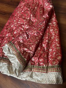 Lehanga Skirt in size 10-11 years