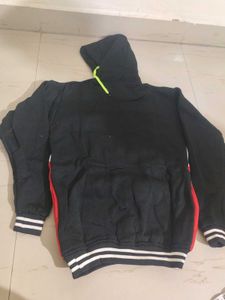 Combo Offer: Buy 1 Get 2 Free Jackets