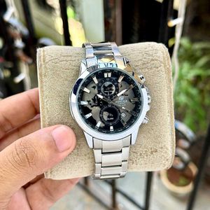 Men's Watch