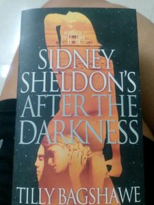 After The Darkness