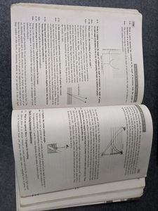 The Gem Guide To Physics Class 10