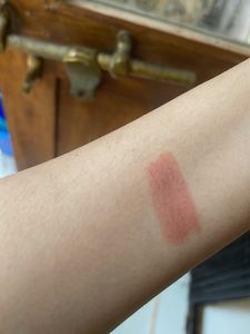 Charlotte Tilbury Super Nudes Lipstick