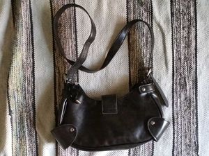 Chic alt Shoulder Bag