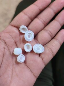 Airpod Pro 2 With 1 Year Replacement Warranty