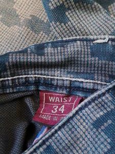 Jeans For Men