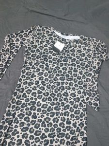 shien bodycon dress...