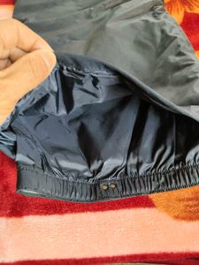 TECH NINE Snow Pants