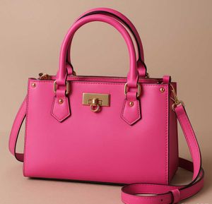 Combo Designer Bag