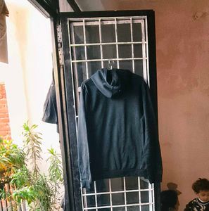 Very Beautiful Winter Hoddie