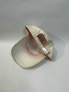Vintage Birken Baseball Cap