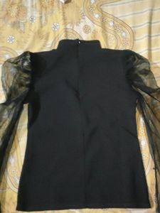 Top Tunic