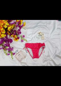 🇳🇿💫🎀Girls 5-Piece Swimwear Combo