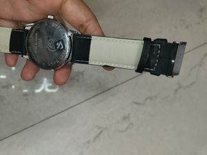 Rizzly Brand New Watch