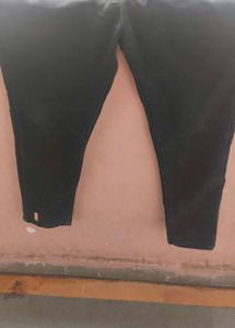 High Waist Jeans 32 Size