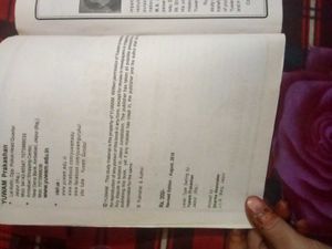 English for Competitive Exams