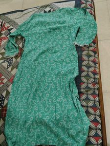 kurta