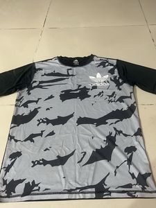 unisex t shirt