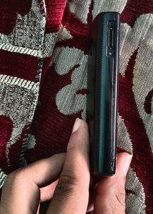Samsung DUOS 2232