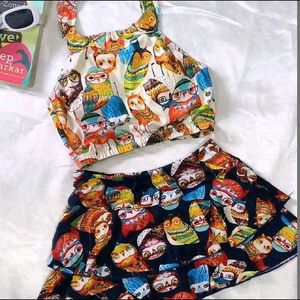🫶😍Funky, Cool And Sexy Swimwear💖💝