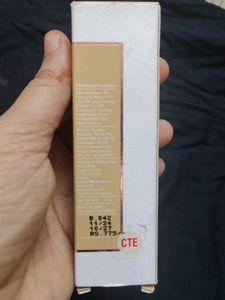 Kay Beauty Concealer
