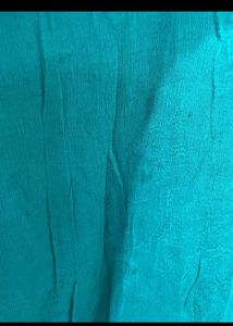Combo Of 4 Dupattas