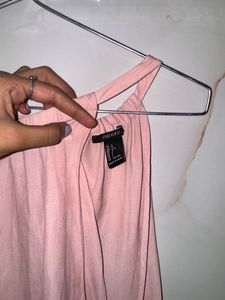Forever 21 Candy Top 🍭👚