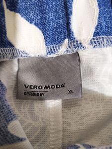 VeroModa XL Skirt