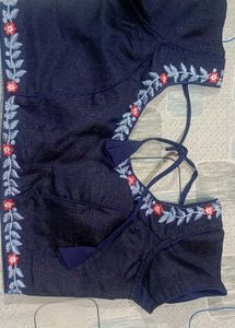 pack of 2 Blouse