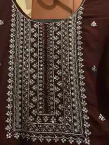 Sharara Sets For Girls