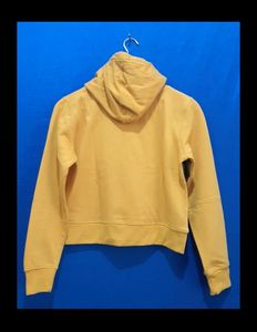 Beautiful Tokyo Talkies Sweatshirt 👌👌👌