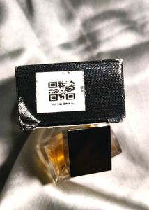 Yves Saint Laurent Eau de Parfum