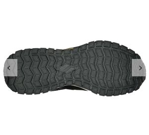 Skechers UNO TRAIL Sports Shoes