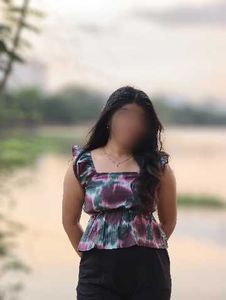 cute top