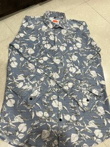 MENS SHIRT 170 Rs