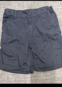 Cute Boy's Clothing Set