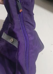 Fastrack waterproof Bag In Vibrant Color