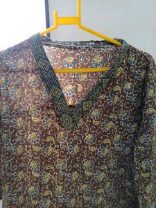 kurta set