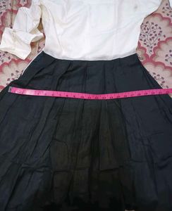 Price Drop Alert Chic Calvin Klein Dress