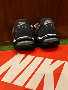 Nike Air Max Command shoes for men