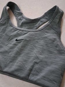 Nike Sports Bras (Set of 2)