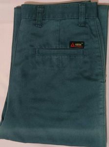 Designer Denim Jeans