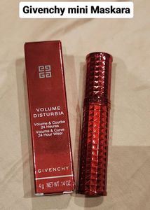 Givenchy Volume Disturbia Mascara