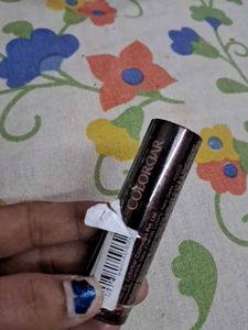 Colorbar Lipstick