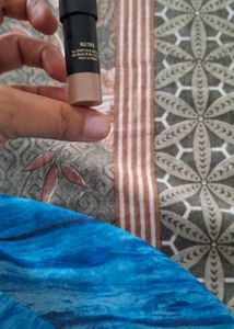 NUDESTIX HIGHLIGHTER IN THE SHADE BUBLYBEBE