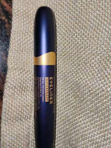 Swiss Beauty Eyeliner
