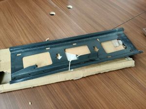 Tv Wall Mount Bracket