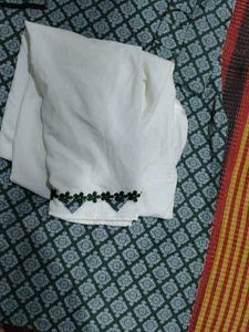 kurti trouser