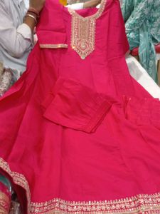 kurta set
