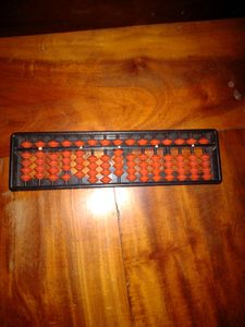 abacus