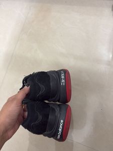 New Balance Tokyo Edition Sneakers